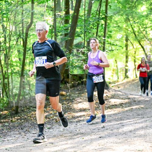 28.09.2025 - 33. Volkslauf durch das schöne Alstertal Dr. Thomas Lammeyer http://msf.ph/oto/8961956 28.09.2025 11:09:14 Laufen 3391, 3048 meine-sportfotos.de