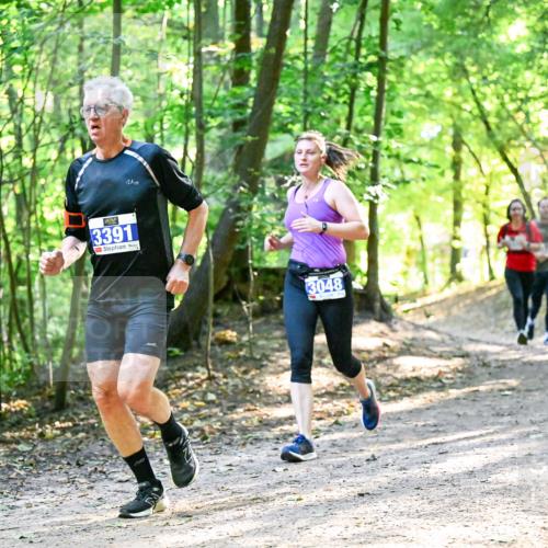 28.09.2025 - 33. Volkslauf durch das schöne Alstertal Dr. Thomas Lammeyer http://msf.ph/oto/8961958 28.09.2025 11:09:14 Laufen 3391, 3048 meine-sportfotos.de