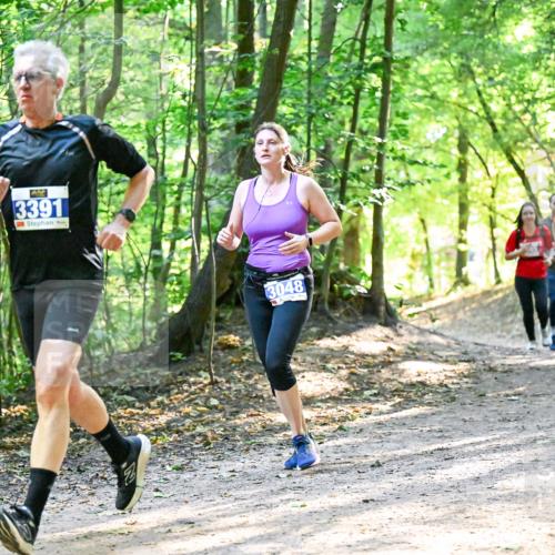 28.09.2025 - 33. Volkslauf durch das schöne Alstertal Dr. Thomas Lammeyer http://msf.ph/oto/8961959 28.09.2025 11:09:15 Laufen 3391, 3048, 3935 meine-sportfotos.de