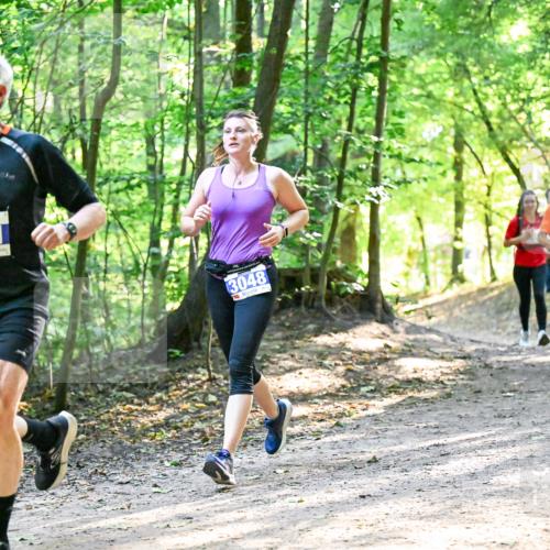 28.09.2025 - 33. Volkslauf durch das schöne Alstertal Dr. Thomas Lammeyer http://msf.ph/oto/8961960 28.09.2025 11:09:15 Laufen 3391, 3048, 3935 meine-sportfotos.de