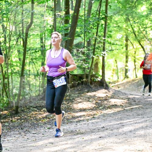 28.09.2025 - 33. Volkslauf durch das schöne Alstertal Dr. Thomas Lammeyer http://msf.ph/oto/8961962 28.09.2025 11:09:15 Laufen 3391, 3048, 3935 meine-sportfotos.de