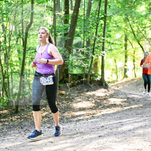 28.09.2025 - 33. Volkslauf durch das schöne Alstertal Dr. Thomas Lammeyer http://msf.ph/oto/8961963 28.09.2025 11:09:15 Laufen 3048, 3935 meine-sportfotos.de
