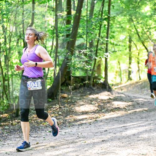 28.09.2025 - 33. Volkslauf durch das schöne Alstertal Dr. Thomas Lammeyer http://msf.ph/oto/8961964 28.09.2025 11:09:15 Laufen 3048 meine-sportfotos.de