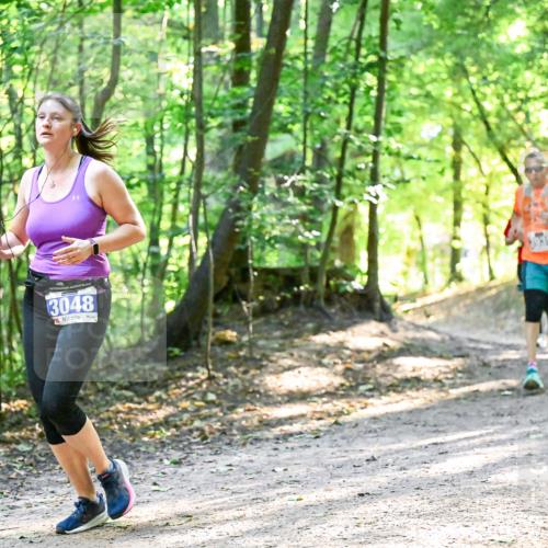 28.09.2025 - 33. Volkslauf durch das schöne Alstertal Dr. Thomas Lammeyer http://msf.ph/oto/8961965 28.09.2025 11:09:15 Laufen 3048 meine-sportfotos.de