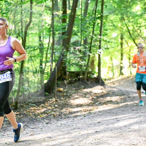 28.09.2025 - 33. Volkslauf durch das schöne Alstertal Dr. Thomas Lammeyer http://msf.ph/oto/8961967 28.09.2025 11:09:15 Laufen 3048 meine-sportfotos.de