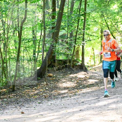 28.09.2025 - 33. Volkslauf durch das schöne Alstertal Dr. Thomas Lammeyer http://msf.ph/oto/8961970 28.09.2025 11:09:16 Laufen 3935, 314, 3946 meine-sportfotos.de