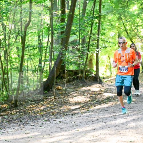 28.09.2025 - 33. Volkslauf durch das schöne Alstertal Dr. Thomas Lammeyer http://msf.ph/oto/8961972 28.09.2025 11:09:16 Laufen 3935, 3140, 3946 meine-sportfotos.de