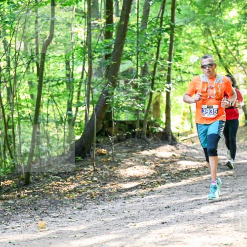 28.09.2025 - 33. Volkslauf durch das schöne Alstertal Dr. Thomas Lammeyer http://msf.ph/oto/8961973 28.09.2025 11:09:16 Laufen 3935, 3946 meine-sportfotos.de