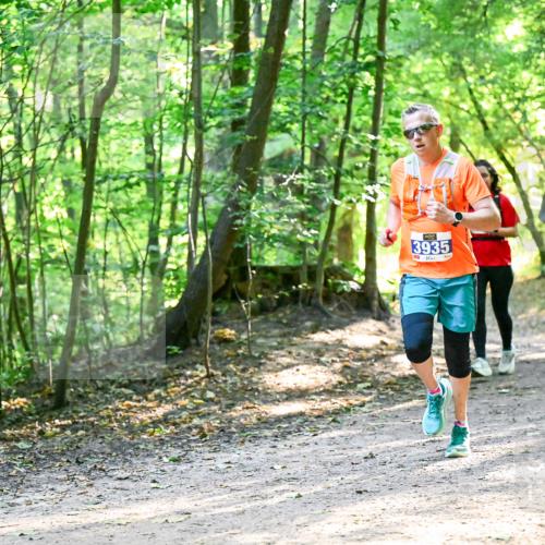28.09.2025 - 33. Volkslauf durch das schöne Alstertal Dr. Thomas Lammeyer http://msf.ph/oto/8961976 28.09.2025 11:09:17 Laufen 3935, 3946 meine-sportfotos.de