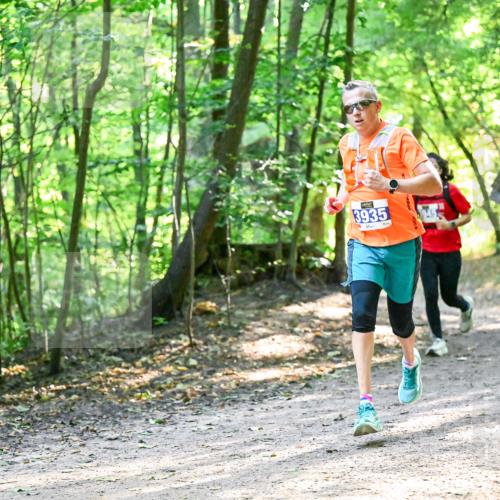 28.09.2025 - 33. Volkslauf durch das schöne Alstertal Dr. Thomas Lammeyer http://msf.ph/oto/8961977 28.09.2025 11:09:17 Laufen 3935, 946 meine-sportfotos.de