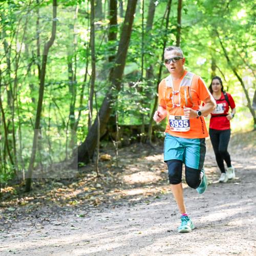 28.09.2025 - 33. Volkslauf durch das schöne Alstertal Dr. Thomas Lammeyer http://msf.ph/oto/8961978 28.09.2025 11:09:17 Laufen 3935, 3946 meine-sportfotos.de