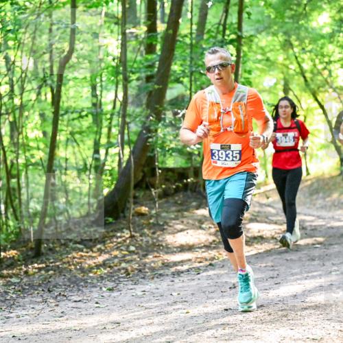 28.09.2025 - 33. Volkslauf durch das schöne Alstertal Dr. Thomas Lammeyer http://msf.ph/oto/8961979 28.09.2025 11:09:17 Laufen 3935, 946 meine-sportfotos.de