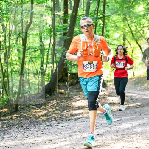 28.09.2025 - 33. Volkslauf durch das schöne Alstertal Dr. Thomas Lammeyer http://msf.ph/oto/8961981 28.09.2025 11:09:17 Laufen 3935, 3945, 3946 meine-sportfotos.de