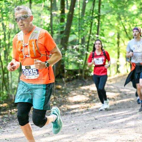 28.09.2025 - 33. Volkslauf durch das schöne Alstertal Dr. Thomas Lammeyer http://msf.ph/oto/8961983 28.09.2025 11:09:18 Laufen 3935 meine-sportfotos.de