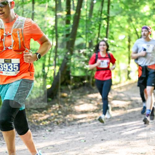 28.09.2025 - 33. Volkslauf durch das schöne Alstertal Dr. Thomas Lammeyer http://msf.ph/oto/8961984 28.09.2025 11:09:18 Laufen 3935 meine-sportfotos.de