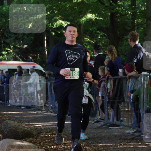 28.09.2025 - 33. Volkslauf durch das schöne Alstertal Strokosch-Dieckow http://msf.ph/oto/8961985 28.09.2025 10:57:03 Ziel 4012, 4044, 4045, 4055, 4060, 4186, 4187 meine-sportfotos.de