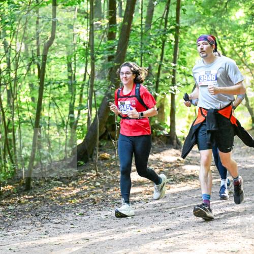 28.09.2025 - 33. Volkslauf durch das schöne Alstertal Dr. Thomas Lammeyer http://msf.ph/oto/8961987 28.09.2025 11:09:18 Laufen 3945, 3946 meine-sportfotos.de