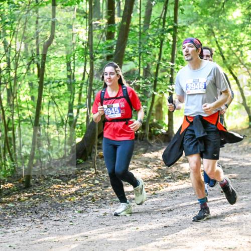 28.09.2025 - 33. Volkslauf durch das schöne Alstertal Dr. Thomas Lammeyer http://msf.ph/oto/8961988 28.09.2025 11:09:18 Laufen 3945, 15, 3946 meine-sportfotos.de