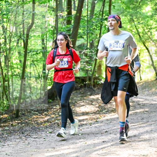 28.09.2025 - 33. Volkslauf durch das schöne Alstertal Dr. Thomas Lammeyer http://msf.ph/oto/8961990 28.09.2025 11:09:18 Laufen 945, 3946 meine-sportfotos.de