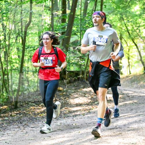 28.09.2025 - 33. Volkslauf durch das schöne Alstertal Dr. Thomas Lammeyer http://msf.ph/oto/8961991 28.09.2025 11:09:19 Laufen 945, 3946 meine-sportfotos.de