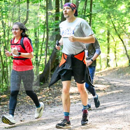 28.09.2025 - 33. Volkslauf durch das schöne Alstertal Dr. Thomas Lammeyer http://msf.ph/oto/8961993 28.09.2025 11:09:19 Laufen 15, 3946 meine-sportfotos.de
