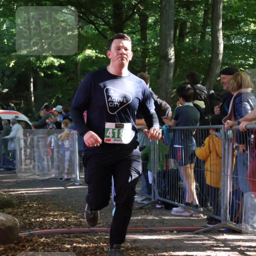 28.09.2025 - 33. Volkslauf durch das schöne Alstertal Strokosch-Dieckow http://msf.ph/oto/8961995 28.09.2025 10:57:03 Ziel 4012, 4044, 4045, 4055, 4060, 4186, 4187 meine-sportfotos.de