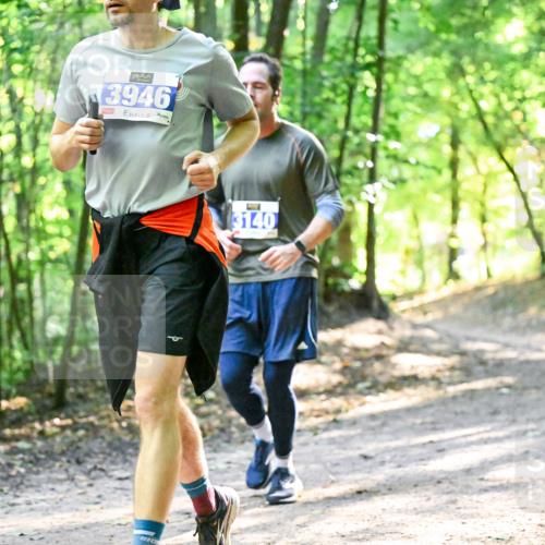 28.09.2025 - 33. Volkslauf durch das schöne Alstertal Dr. Thomas Lammeyer http://msf.ph/oto/8961997 28.09.2025 11:09:19 Laufen 345, 15, 3946, 3140 meine-sportfotos.de
