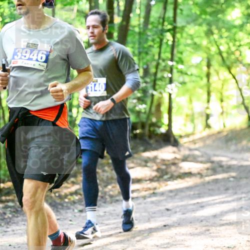 28.09.2025 - 33. Volkslauf durch das schöne Alstertal Dr. Thomas Lammeyer http://msf.ph/oto/8961998 28.09.2025 11:09:19 Laufen 3946, 3140 meine-sportfotos.de