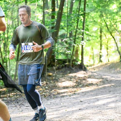 28.09.2025 - 33. Volkslauf durch das schöne Alstertal Dr. Thomas Lammeyer http://msf.ph/oto/8962000 28.09.2025 11:09:20 Laufen 3140 meine-sportfotos.de