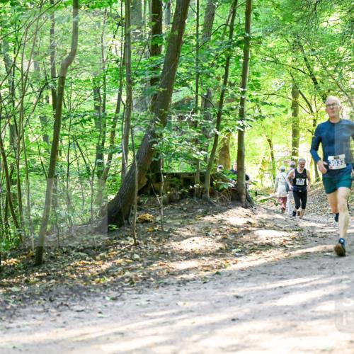 28.09.2025 - 33. Volkslauf durch das schöne Alstertal Dr. Thomas Lammeyer http://msf.ph/oto/8962002 28.09.2025 11:09:29 Laufen 3344, 3033 meine-sportfotos.de