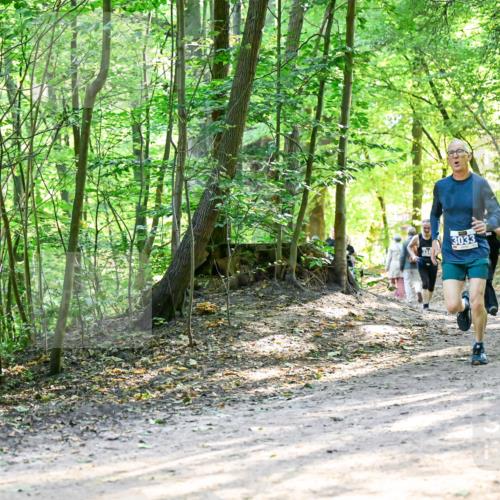 28.09.2025 - 33. Volkslauf durch das schöne Alstertal Dr. Thomas Lammeyer http://msf.ph/oto/8962003 28.09.2025 11:09:30 Laufen 334, 3033 meine-sportfotos.de