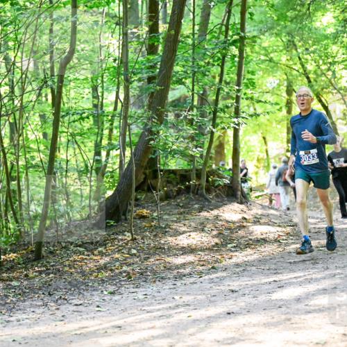 28.09.2025 - 33. Volkslauf durch das schöne Alstertal Dr. Thomas Lammeyer http://msf.ph/oto/8962004 28.09.2025 11:09:30 Laufen 3033 meine-sportfotos.de
