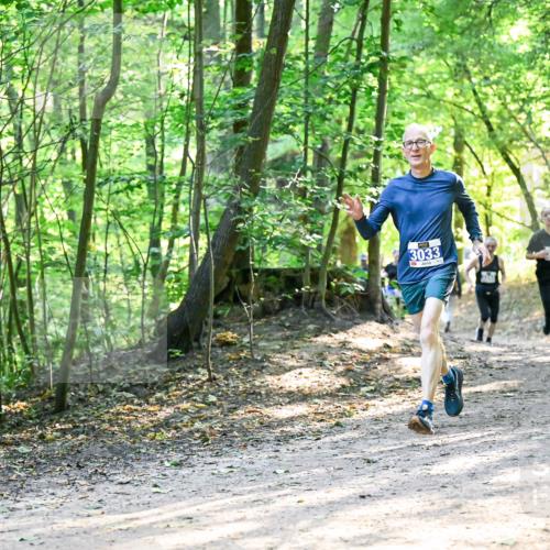 28.09.2025 - 33. Volkslauf durch das schöne Alstertal Dr. Thomas Lammeyer http://msf.ph/oto/8962005 28.09.2025 11:09:30 Laufen 3033 meine-sportfotos.de