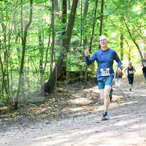 28.09.2025 - 33. Volkslauf durch das schöne Alstertal Dr. Thomas Lammeyer http://msf.ph/oto/8962006 28.09.2025 11:09:30 Laufen 3033 meine-sportfotos.de