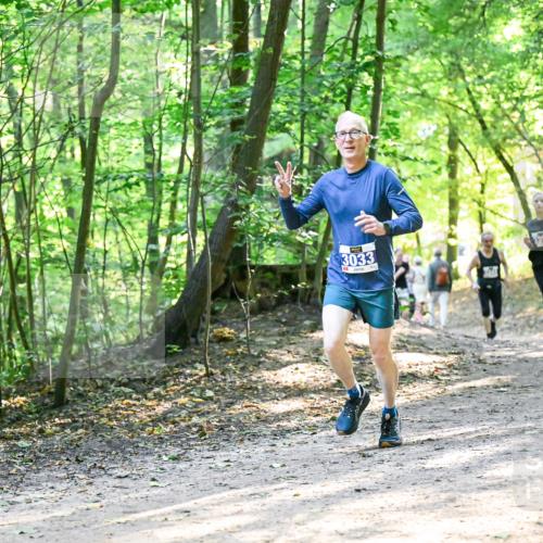 28.09.2025 - 33. Volkslauf durch das schöne Alstertal Dr. Thomas Lammeyer http://msf.ph/oto/8962008 28.09.2025 11:09:30 Laufen 3033 meine-sportfotos.de