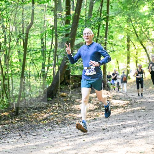 28.09.2025 - 33. Volkslauf durch das schöne Alstertal Dr. Thomas Lammeyer http://msf.ph/oto/8962009 28.09.2025 11:09:30 Laufen 3033 meine-sportfotos.de