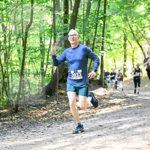 28.09.2025 - 33. Volkslauf durch das schöne Alstertal Dr. Thomas Lammeyer http://msf.ph/oto/8962010 28.09.2025 11:09:31 Laufen 3033 meine-sportfotos.de