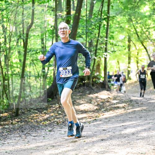 28.09.2025 - 33. Volkslauf durch das schöne Alstertal Dr. Thomas Lammeyer http://msf.ph/oto/8962011 28.09.2025 11:09:31 Laufen 3033 meine-sportfotos.de
