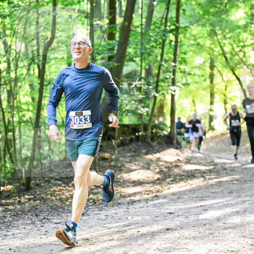 28.09.2025 - 33. Volkslauf durch das schöne Alstertal Dr. Thomas Lammeyer http://msf.ph/oto/8962012 28.09.2025 11:09:31 Laufen 3033 meine-sportfotos.de