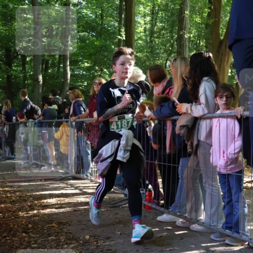 28.09.2025 - 33. Volkslauf durch das schöne Alstertal Strokosch-Dieckow http://msf.ph/oto/8962013 28.09.2025 10:57:05 Ziel 4012, 4032, 4044, 4045, 4060, 4187 meine-sportfotos.de
