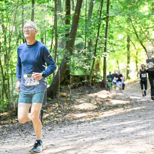 28.09.2025 - 33. Volkslauf durch das schöne Alstertal Dr. Thomas Lammeyer http://msf.ph/oto/8962014 28.09.2025 11:09:31 Laufen 3033 meine-sportfotos.de