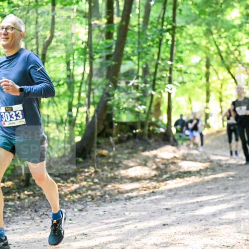 28.09.2025 - 33. Volkslauf durch das schöne Alstertal Dr. Thomas Lammeyer http://msf.ph/oto/8962015 28.09.2025 11:09:31 Laufen 3033 meine-sportfotos.de