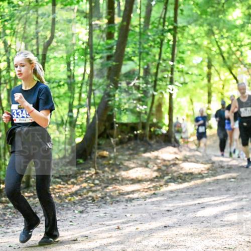 28.09.2025 - 33. Volkslauf durch das schöne Alstertal Dr. Thomas Lammeyer http://msf.ph/oto/8962031 28.09.2025 11:09:34 Laufen 3345 meine-sportfotos.de