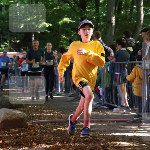 28.09.2025 - 33. Volkslauf durch das schöne Alstertal Strokosch-Dieckow http://msf.ph/oto/8962034 28.09.2025 10:57:08 Ziel 4012, 4032, 4044, 4045, 4060, 4130, 4160 meine-sportfotos.de