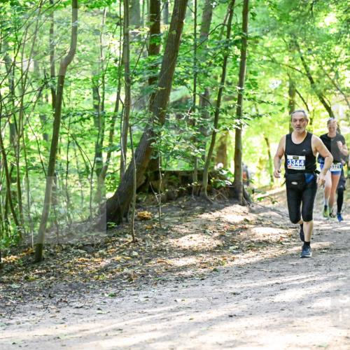 28.09.2025 - 33. Volkslauf durch das schöne Alstertal Dr. Thomas Lammeyer http://msf.ph/oto/8962036 28.09.2025 11:09:35 Laufen 3344 meine-sportfotos.de