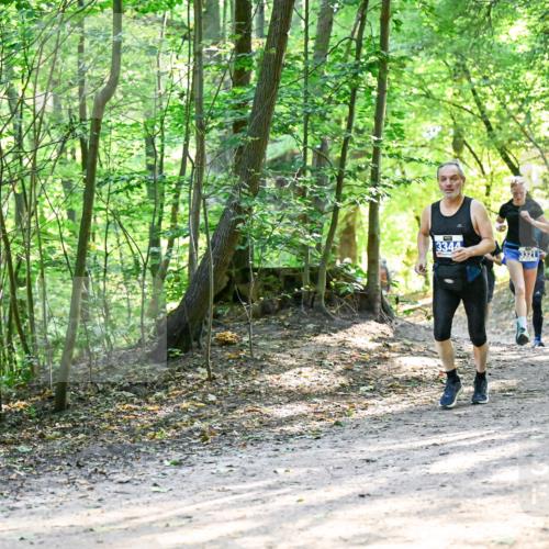 28.09.2025 - 33. Volkslauf durch das schöne Alstertal Dr. Thomas Lammeyer http://msf.ph/oto/8962037 28.09.2025 11:09:35 Laufen 3344, 3321, 31421 meine-sportfotos.de
