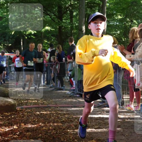 28.09.2025 - 33. Volkslauf durch das schöne Alstertal Strokosch-Dieckow http://msf.ph/oto/8962040 28.09.2025 10:57:08 Ziel 4012, 4032, 4044, 4045, 4060, 4130, 4160 meine-sportfotos.de