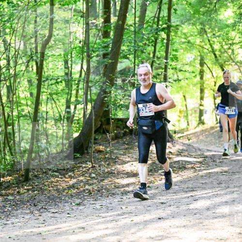 28.09.2025 - 33. Volkslauf durch das schöne Alstertal Dr. Thomas Lammeyer http://msf.ph/oto/8962044 28.09.2025 11:09:36 Laufen 334, 3142 meine-sportfotos.de