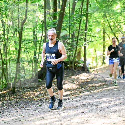 28.09.2025 - 33. Volkslauf durch das schöne Alstertal Dr. Thomas Lammeyer http://msf.ph/oto/8962049 28.09.2025 11:09:36 Laufen 3344 meine-sportfotos.de