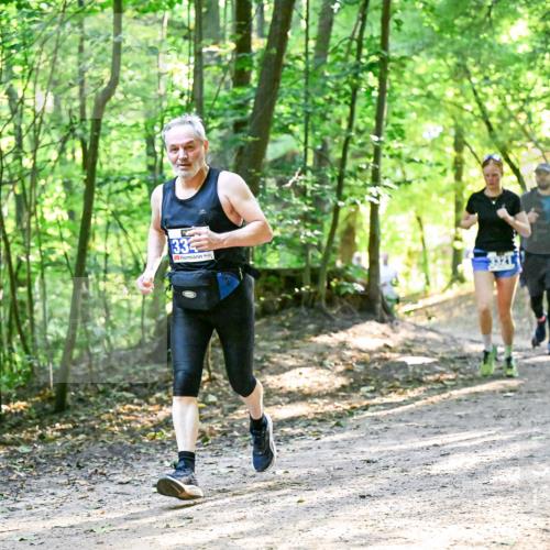 28.09.2025 - 33. Volkslauf durch das schöne Alstertal Dr. Thomas Lammeyer http://msf.ph/oto/8962050 28.09.2025 11:09:36 Laufen 334 meine-sportfotos.de